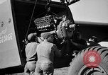Image of 5th Air Force Pacific Theater, 1942, second 17 stock footage video 65675072395