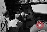 Image of 5th Air Force Pacific Theater, 1942, second 18 stock footage video 65675072395