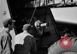 Image of 5th Air Force Pacific Theater, 1942, second 19 stock footage video 65675072395