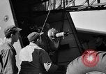 Image of 5th Air Force Pacific Theater, 1942, second 20 stock footage video 65675072395