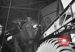 Image of 5th Air Force Pacific Theater, 1942, second 21 stock footage video 65675072395
