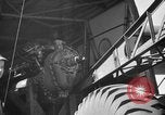 Image of 5th Air Force Pacific Theater, 1942, second 22 stock footage video 65675072395