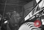 Image of 5th Air Force Pacific Theater, 1942, second 23 stock footage video 65675072395