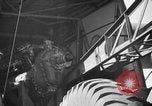 Image of 5th Air Force Pacific Theater, 1942, second 24 stock footage video 65675072395