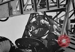 Image of 5th Air Force Pacific Theater, 1942, second 25 stock footage video 65675072395