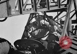 Image of 5th Air Force Pacific Theater, 1942, second 26 stock footage video 65675072395