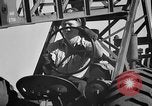 Image of 5th Air Force Pacific Theater, 1942, second 27 stock footage video 65675072395