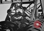 Image of 5th Air Force Pacific Theater, 1942, second 28 stock footage video 65675072395