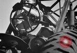 Image of 5th Air Force Pacific Theater, 1942, second 29 stock footage video 65675072395