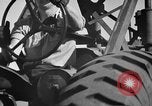 Image of 5th Air Force Pacific Theater, 1942, second 30 stock footage video 65675072395