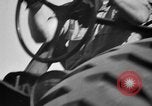 Image of 5th Air Force Pacific Theater, 1942, second 32 stock footage video 65675072395