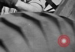 Image of 5th Air Force Pacific Theater, 1942, second 33 stock footage video 65675072395