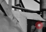 Image of 5th Air Force Pacific Theater, 1942, second 34 stock footage video 65675072395