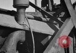 Image of 5th Air Force Pacific Theater, 1942, second 35 stock footage video 65675072395