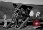 Image of 5th Air Force Pacific Theater, 1942, second 36 stock footage video 65675072395