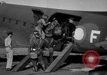 Image of 5th Air Force Pacific Theater, 1942, second 37 stock footage video 65675072395