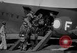Image of 5th Air Force Pacific Theater, 1942, second 38 stock footage video 65675072395