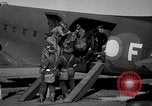 Image of 5th Air Force Pacific Theater, 1942, second 39 stock footage video 65675072395