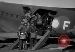 Image of 5th Air Force Pacific Theater, 1942, second 40 stock footage video 65675072395