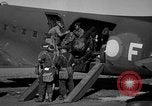 Image of 5th Air Force Pacific Theater, 1942, second 41 stock footage video 65675072395