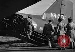 Image of 5th Air Force Pacific Theater, 1942, second 42 stock footage video 65675072395