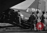 Image of 5th Air Force Pacific Theater, 1942, second 43 stock footage video 65675072395