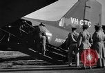 Image of 5th Air Force Pacific Theater, 1942, second 44 stock footage video 65675072395