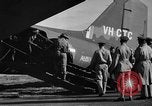 Image of 5th Air Force Pacific Theater, 1942, second 45 stock footage video 65675072395