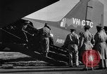 Image of 5th Air Force Pacific Theater, 1942, second 46 stock footage video 65675072395