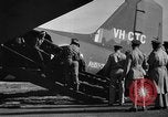 Image of 5th Air Force Pacific Theater, 1942, second 47 stock footage video 65675072395
