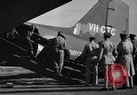 Image of 5th Air Force Pacific Theater, 1942, second 48 stock footage video 65675072395