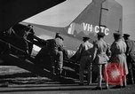 Image of 5th Air Force Pacific Theater, 1942, second 49 stock footage video 65675072395