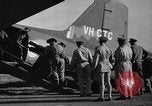 Image of 5th Air Force Pacific Theater, 1942, second 50 stock footage video 65675072395