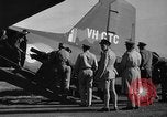 Image of 5th Air Force Pacific Theater, 1942, second 51 stock footage video 65675072395