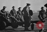 Image of 5th Air Force Pacific Theater, 1942, second 52 stock footage video 65675072395