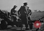 Image of 5th Air Force Pacific Theater, 1942, second 53 stock footage video 65675072395
