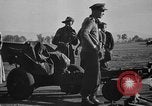 Image of 5th Air Force Pacific Theater, 1942, second 54 stock footage video 65675072395