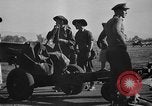 Image of 5th Air Force Pacific Theater, 1942, second 55 stock footage video 65675072395