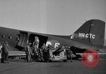 Image of 5th Air Force Pacific Theater, 1942, second 56 stock footage video 65675072395