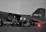 Image of 5th Air Force Pacific Theater, 1942, second 57 stock footage video 65675072395