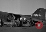 Image of 5th Air Force Pacific Theater, 1942, second 58 stock footage video 65675072395