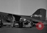Image of 5th Air Force Pacific Theater, 1942, second 59 stock footage video 65675072395