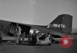 Image of 5th Air Force Pacific Theater, 1942, second 60 stock footage video 65675072395