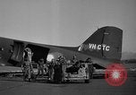 Image of 5th Air Force Pacific Theater, 1942, second 61 stock footage video 65675072395