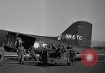 Image of 5th Air Force Pacific Theater, 1942, second 62 stock footage video 65675072395