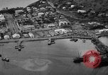 Image of 5th Air Force Port Moresby Papua New Guinea, 1942, second 3 stock footage video 65675072396