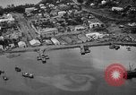 Image of 5th Air Force Port Moresby Papua New Guinea, 1942, second 4 stock footage video 65675072396