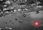 Image of 5th Air Force Port Moresby Papua New Guinea, 1942, second 5 stock footage video 65675072396