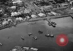 Image of 5th Air Force Port Moresby Papua New Guinea, 1942, second 6 stock footage video 65675072396