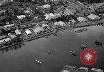 Image of 5th Air Force Port Moresby Papua New Guinea, 1942, second 7 stock footage video 65675072396